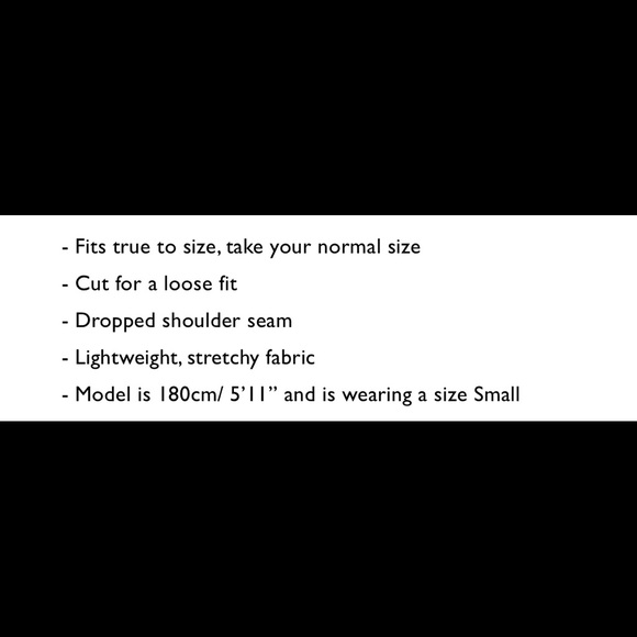 🌟SOLD🌟 Gucci Applique’d Distressed T-Shirt - Picture 4 of 8